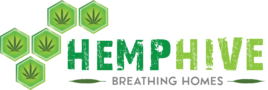 HempHive